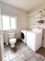4931 49 Street - Photo 6
