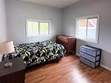 4931 49 Street - Photo 7