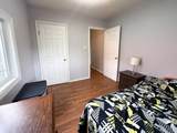 4931 49 Street - Photo 8