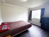 4931 49 Street - Photo 9