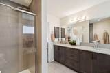 223 Cranarch Terrace - Photo 17