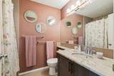 223 Cranarch Terrace - Photo 25