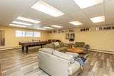 14 Parkland Crescent - Photo 33