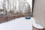 14 Parkland Crescent - Photo 43