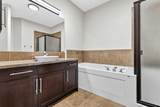 35 Inglewood Park - Photo 10