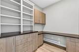 35 Inglewood Park - Photo 12