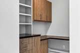 35 Inglewood Park - Photo 13