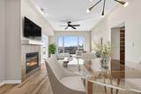 35 Inglewood Park - Photo 3