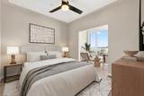 35 Inglewood Park - Photo 5