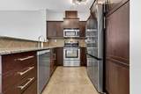 35 Inglewood Park - Photo 6