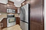 35 Inglewood Park - Photo 7