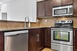 35 Inglewood Park - Photo 8