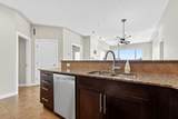35 Inglewood Park - Photo 9