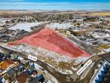 900 3 Street - Photo 1