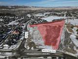 900 3 Street - Photo 2