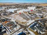 900 3 Street - Photo 3