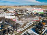 900 3 Street - Photo 4
