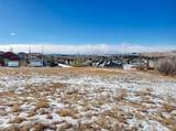 900 3 Street - Photo 5
