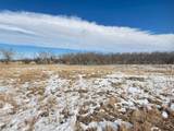 900 3 Street - Photo 6