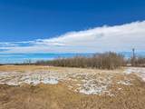 900 3 Street - Photo 7