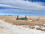 900 3 Street - Photo 8