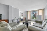 525 13 Avenue - Photo 1