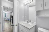 525 13 Avenue - Photo 10
