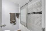 525 13 Avenue - Photo 11