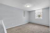 525 13 Avenue - Photo 12