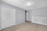 525 13 Avenue - Photo 13