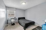 525 13 Avenue - Photo 14