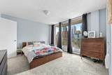 525 13 Avenue - Photo 15