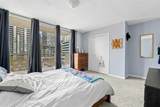 525 13 Avenue - Photo 16
