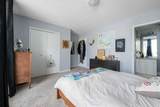 525 13 Avenue - Photo 17
