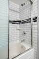 525 13 Avenue - Photo 18