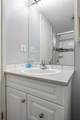 525 13 Avenue - Photo 19