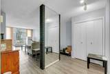 525 13 Avenue - Photo 2