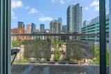 525 13 Avenue - Photo 20