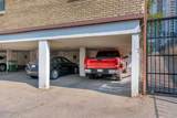 525 13 Avenue - Photo 22