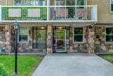525 13 Avenue - Photo 23