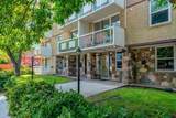 525 13 Avenue - Photo 24