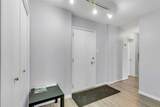 525 13 Avenue - Photo 3