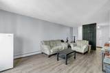 525 13 Avenue - Photo 4