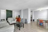 525 13 Avenue - Photo 5