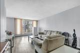 525 13 Avenue - Photo 6