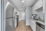 525 13 Avenue - Photo 7