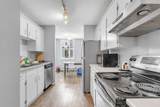 525 13 Avenue - Photo 8