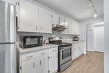 525 13 Avenue - Photo 9