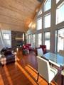 13415 Township Road 752A - Photo 10