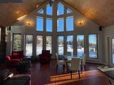 13415 Township Road 752A - Photo 11